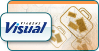 Visual Turismo